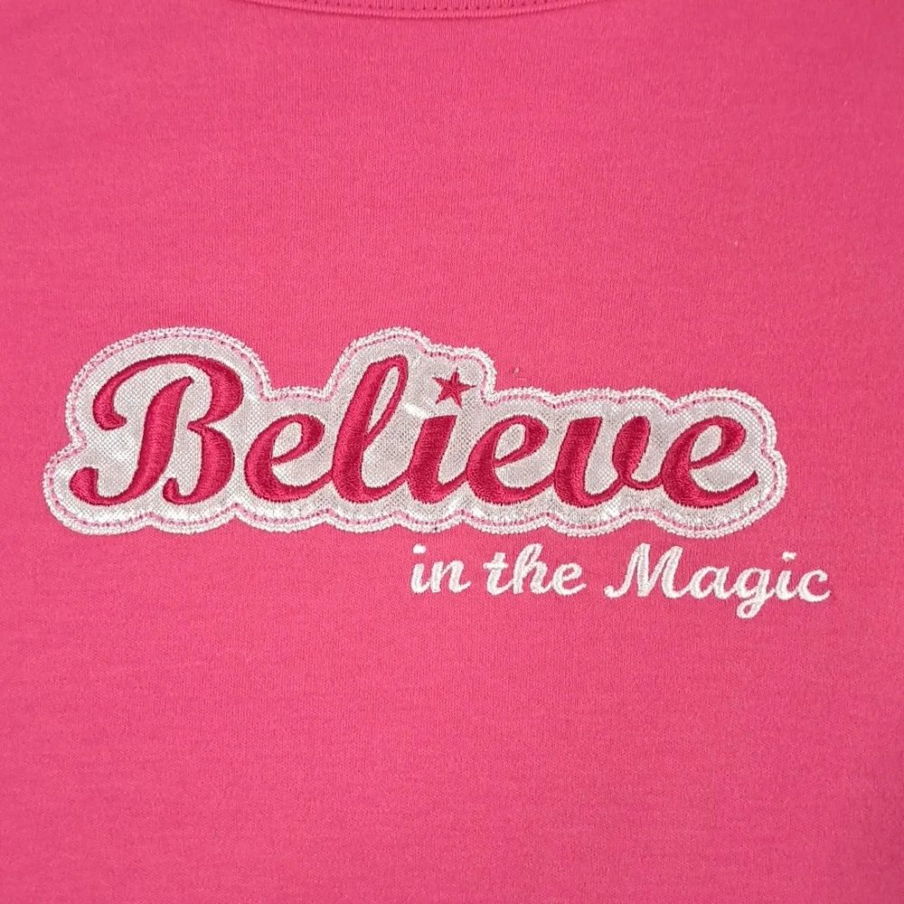 M & C Sportswear Women's Long-sleeved T-shirt - Picture 3 of 8